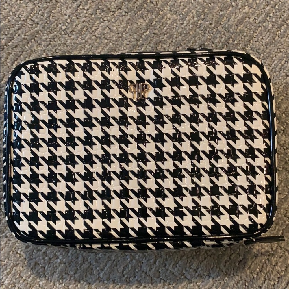 PurseN jewelry case